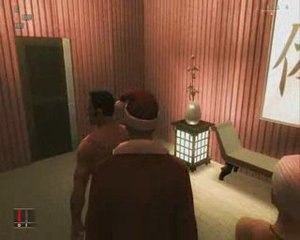 VideoTest Aux Aguets (PC)