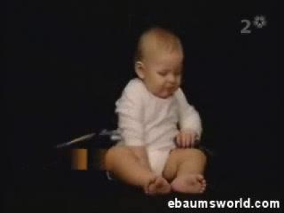 BeBe