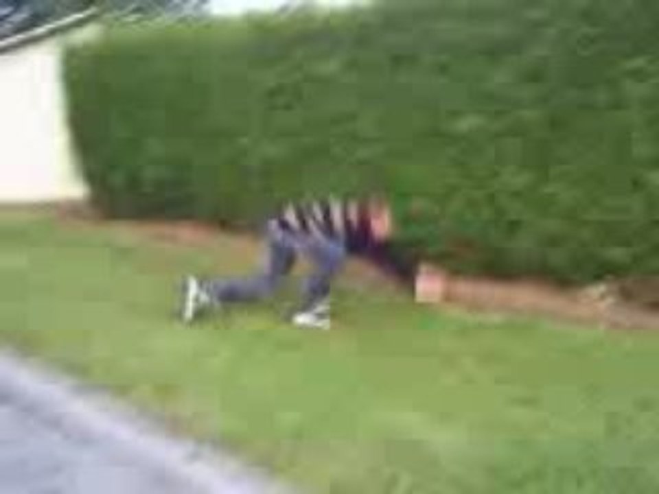 Vidéo0042