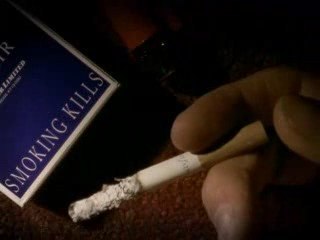 Massive Attack - Inertia creep