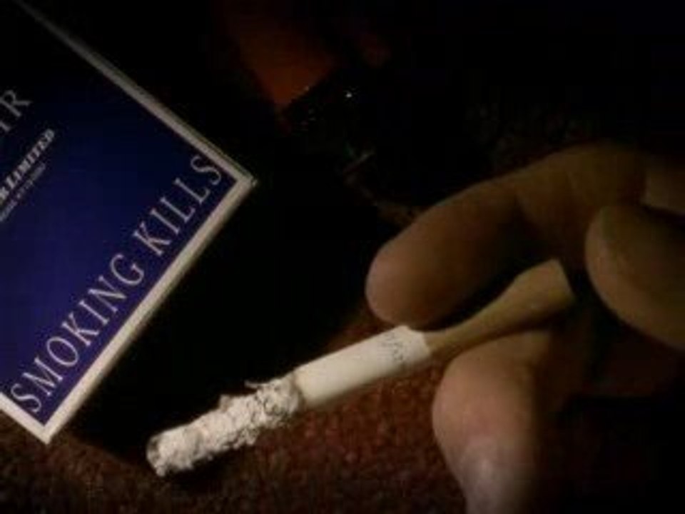 Massive Attack - Inertia creep