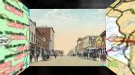 Gastonia, NC Windshield Repair and Replacement