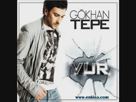 Gökhan Tepe-Senden Sonra