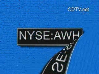 CDTV.net 2009-05-26 Stock Market Trading News, Analysis