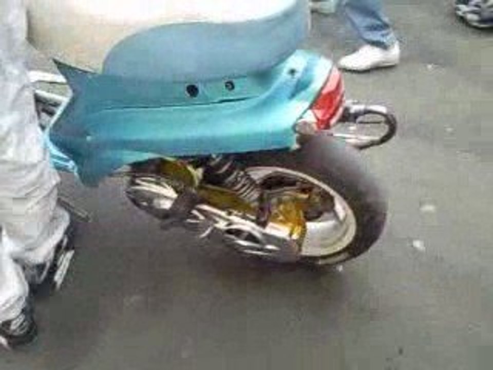mon spitro