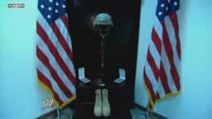 LITTLE TRY TO SEE IF THIS IS IN GOOD QUALITY!!