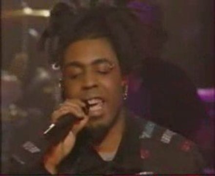 Stevie Wonder & Omar - don't you worry about a thing