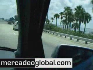 Negocios por Internet: Oficina movil