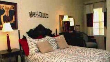 ForRent.com Monterey Apartments in Waukesha, WI