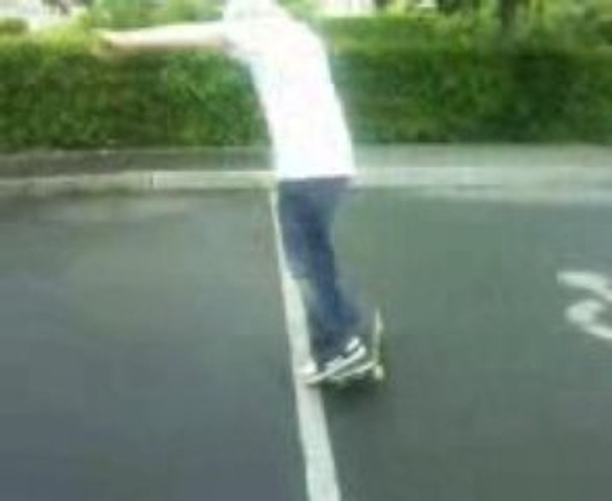 skateur de dive 5