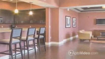 Luxury Living at Zona Rosa Apartments in Kansas City, MO