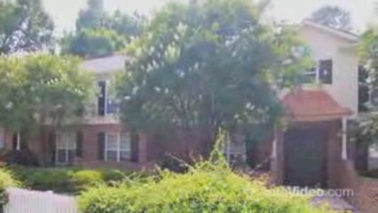 Lexington on the Green Apartments For Rent in Raleigh, NC