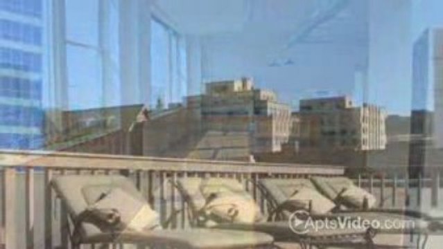 ForRent.com Boston Lofts Apartments in Milwaukee, WI