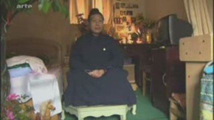 Medecine chinoise, acuponcture et qi 4/5