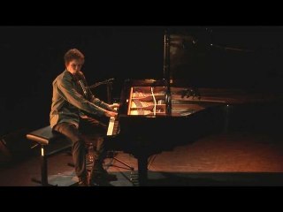 Manu Galure - Quand on a 20 ans