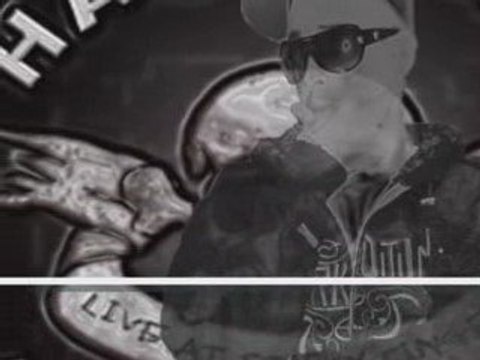 Row esprit sombre feat tanker & der-k paroles de guerres