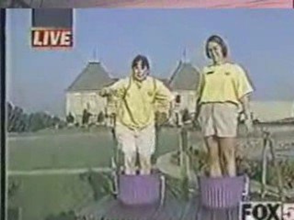 complot cia fbi george bush affaire cri canidé raisin