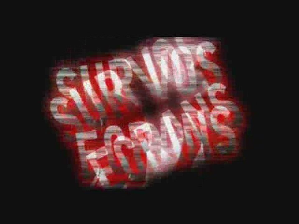 Teaser_Qui c'est qui débarque
