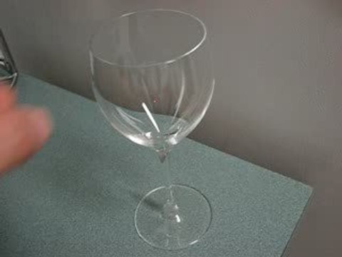 کنگره آمریکا طرح های پیش نویس بودجه را تصویب ک