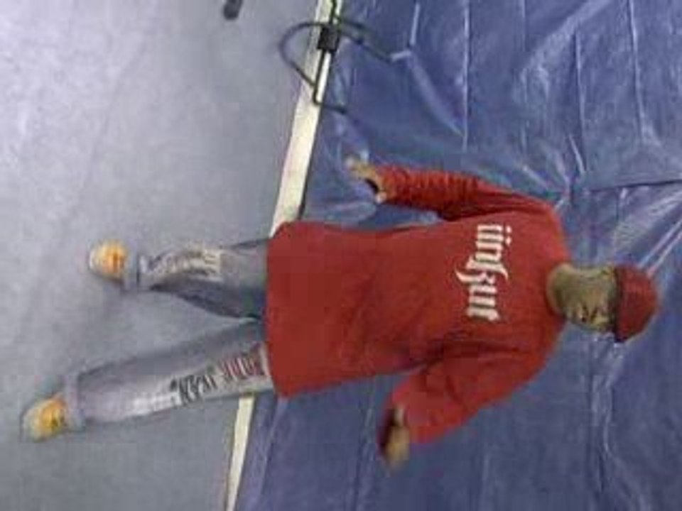 CLIP0031