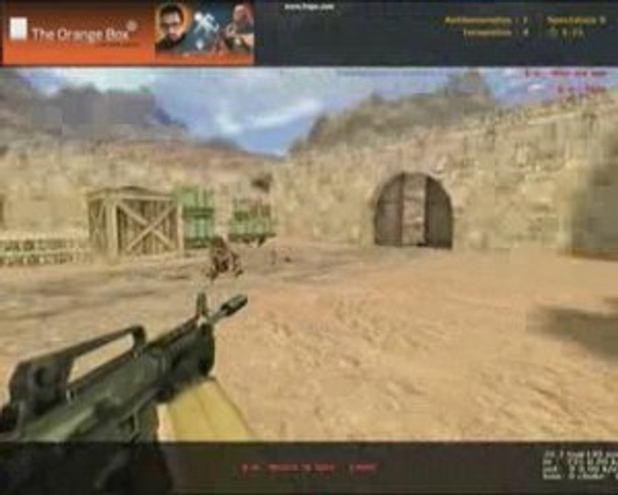 Smx1