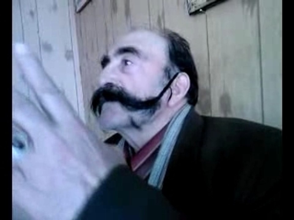 HACI DASDANOGLU