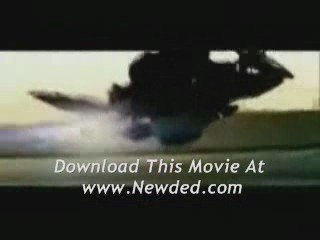 Movie Buzz 125: Transformers 2 Footage, Lebron James, ...