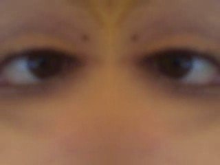 2009-05-27 20-42-08.076