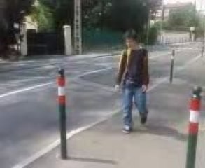 Vidéo0010