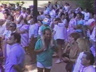 1988-Foire aux chevaux