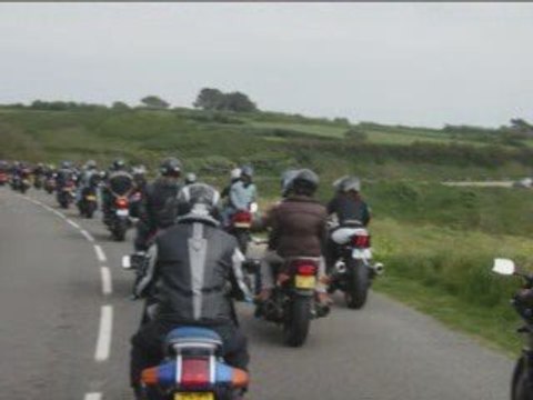 20090524 Balade Croix Rouge