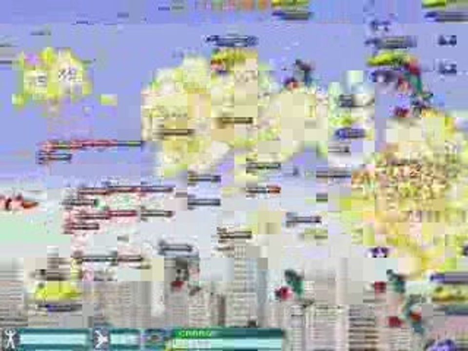 Vulkaiser_Promo_Movie