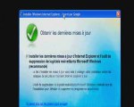 Activation Windows XP [FREE] 100 % GENUINE By Nitrox
