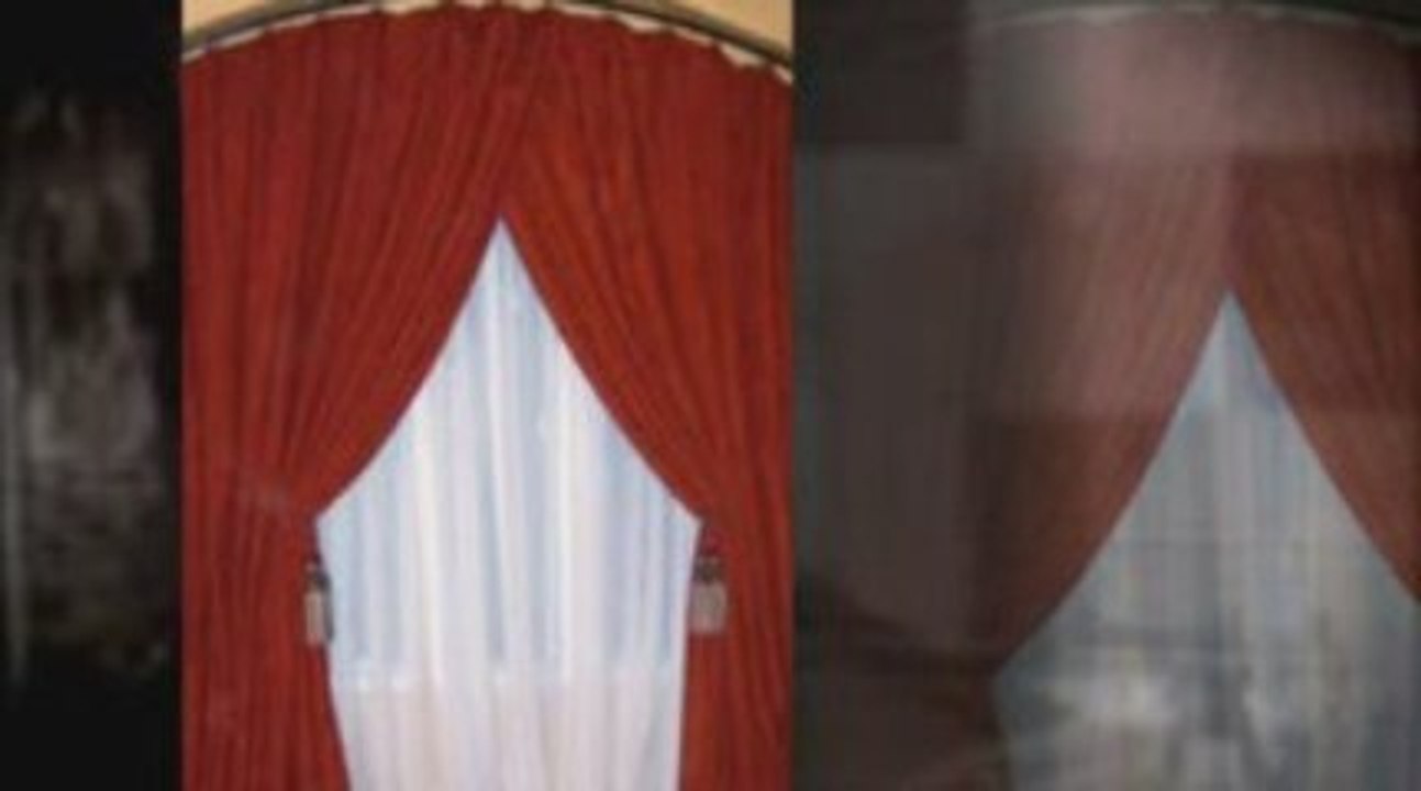 Santa Monica Window Treatments Custom Drapery Jacoby Company