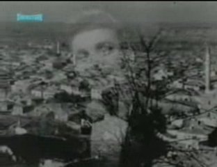 Zeki Müren- Geceler