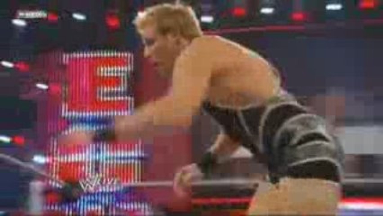 ECW 05/26/09 4/5 (HQ)