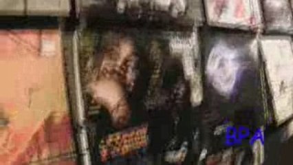 Tanya Morgan Takes Us On Tour Of Brooklynati