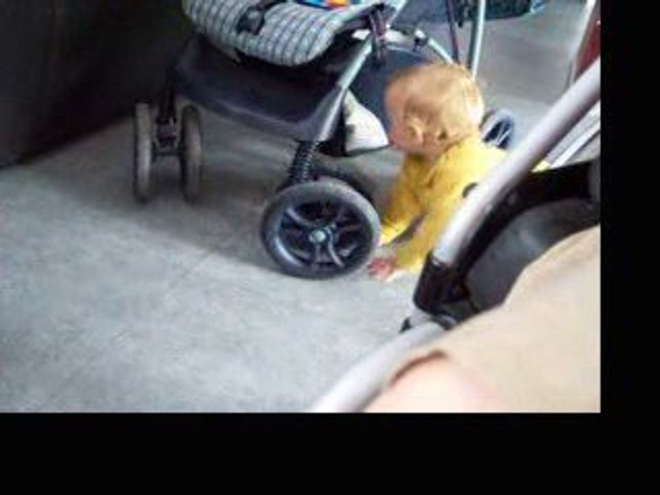 Bricoleur_xvid