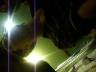 Colo jeux aout 2008 (par Mathias)