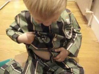 Cours d'anatomie par Gabriel