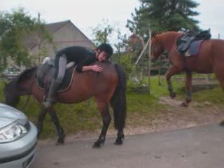 Photo de Mercredi, ma Pium jtaime <3