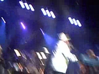 Discover the Vibrant World of Wled Ejwini - HaHou Jé 🌟