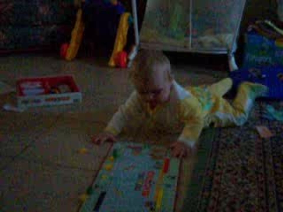 Monopoly_xvid