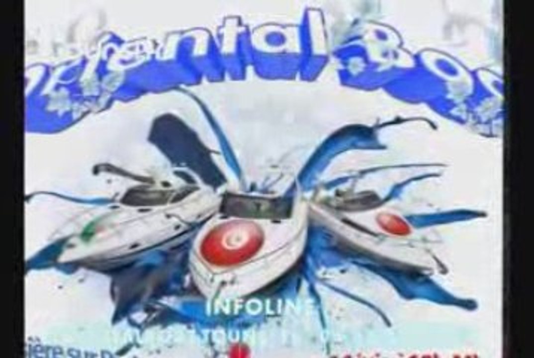 Croisiere Paris Seine -Oriental Boat-Soirée DJ et Open BAR