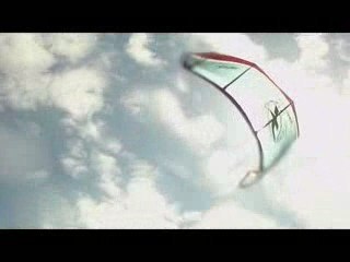 Session Wimereux le 17 Mai 2009