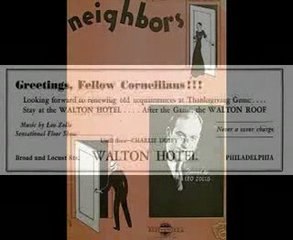 Leo Zollo & His Orchestra - Lovely Little Lady (New copy)