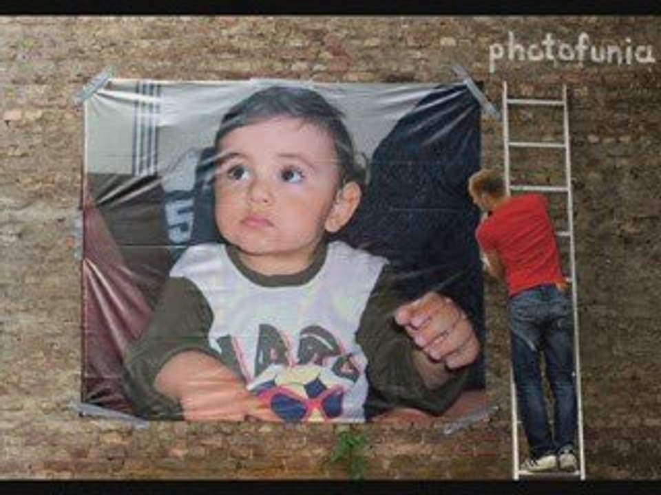 Cengiz Emre'nin ilk filmi