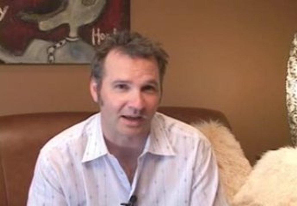 Jason Glover My Internet Business - YourNetBiz