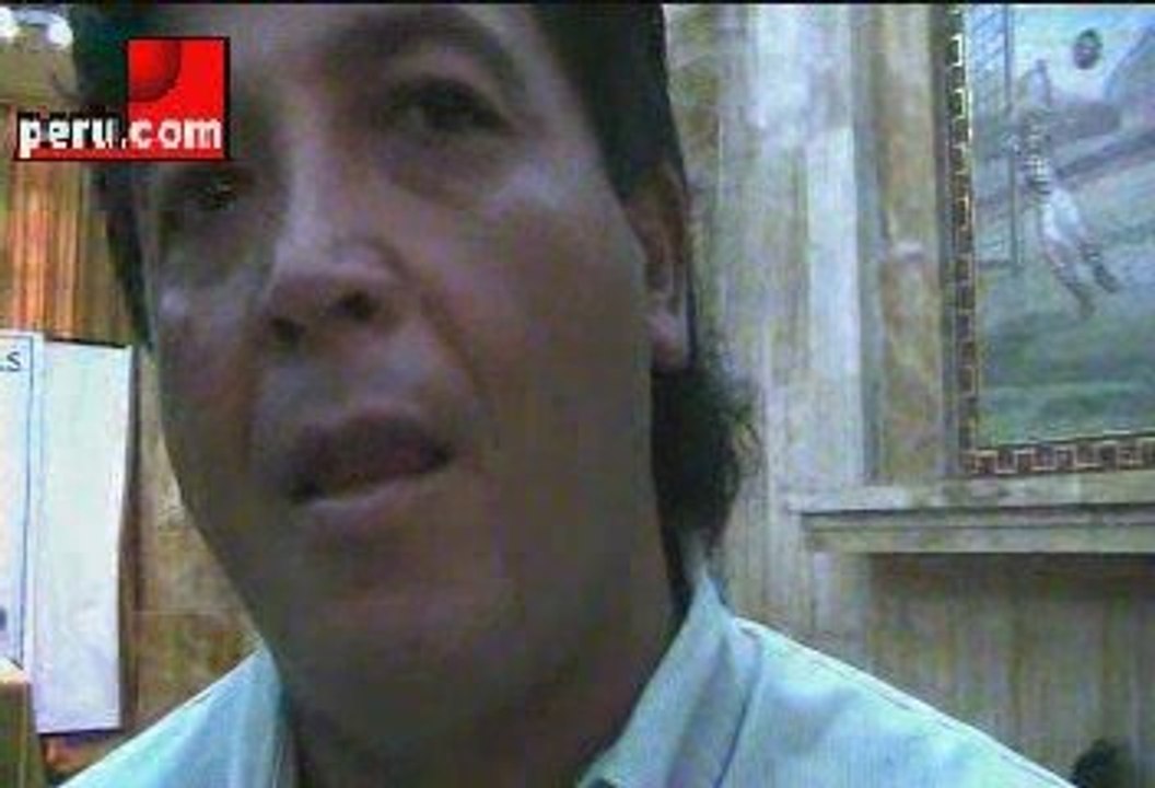 Víctor Rivera