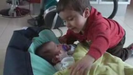 Paul calme jules 0409